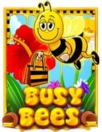 แนะนำ เกมส์ โจ๊ก เกอร์ 123 สำหรับนักเดิมพัน