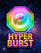 เกมส์ แท่ง ปริศนา: เทคนิคและสูตรที่คุณต้องรู้