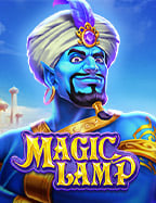 เกมส์ ใน เพล สโตร์ ได้ เงิน จริง: สูตรทำเงินง่ายๆ