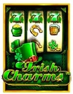 เกมส์ ได้ ตังค์ ไม่ ต้อง ลงทุน ด้วยวิธีเล่นที่สนุก