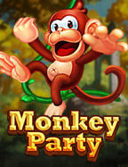 เกมส์ ใหม่ pg ที่คุณไม่ควรพลาด