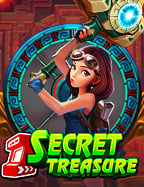 เทคนิคปั้ม Spin Coin Master iOS อย่างชาญฉลาด