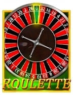 ปั้น สล็อต แบบมือโปรยังไงให้ได้กำไร