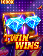 ปั่นสล็อต เครดิตฟรี: ประสบการณ์ใหม่ที่ไม่ควรพลาด