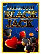 สนุกสุดมันส์กับสล็อต xo 35 เกมทดลองเล่นที่ห้ามพลาด