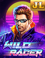 แนะนำสล็อต xo 311: ทดลองเล่นก่อนใครกับความสนุกเต็มรูปแบบ