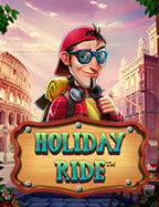 เทคนิคสูตรเด็ดพิชิต สล็อต xo 44 ให้รวยปังๆ