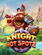 สูตรโกยกำไรกับสล็อต xo 35มา ส คา ร่า in2it ที่ต้องลอง