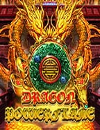 เว ป พนัน ออ น ไล ทดลองเล่นสนุกง่าย ได้เงินจริง