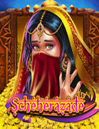 แนะนำ เว ป พนัน ฟุตบอล ที่น่าสนใจในปี 2023