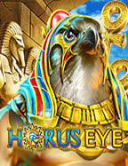 รีวิวเว ป พนัน บอล ออนไลน์ ที่น่าลอง