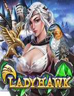 เว ป พนัน ที่ ดี ที่สุด สำหรับนักปั่นสล็อตมือใหม่