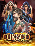 แนะนำเว ป พนัน บอล สนุกและได้เงินจริง