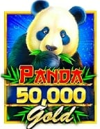 ทดลองเล่น caesar slots casino ประสบการณ์สนุกสุดฟิน