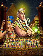 c2slotfishing field ทดลอง: สูตรเด็ดที่จะช่วยให้ชนะ