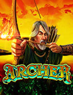 caesar88 ฟรี เครดิต: รีวิวเกมสล็อตที่ไม่ควรพลาด