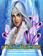 สูตรเด็ดเล่น caishen slot ให้ปังไม่หยุด