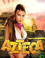 แนะนำ cafe slot เกมสล็อตสุดมันจาก Pragmatic Play