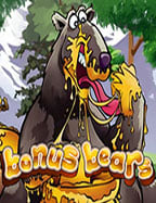 bx สล็อต: สูตรเล่นให้ชนะอย่างไร