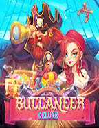 caesar88 pantippg ฝาก ถอน ไม่มี ขั้น ต่ํา สุดมันส์กับสล็อต