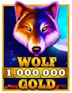 www ufabet com ลงชื่อ เข้า ใช้ สล็อตออนไลน์ PG Slot