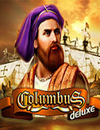 www ค่า สิ โนสล็อต มาเฟีย 928: วิธีเล่นอย่างมือโปร