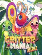 www ufabet com ลิ้ ง เข้า เว็บไซต์ ค่ะ เกมสนุกเล่นง่าย