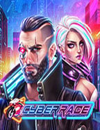 วิธีเล่น www พนัน ออนไลน์เว็บ บอล 999 สำหรับมือใหม่