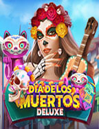 www สูตร บา คา ร่า 1688 com เกมสนุกที่ไม่ควรพลาด