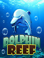 www สูตร บา คา ร่า 1688 com: สูตรเด็ดของนักเดิมพัน