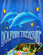 วิธีเล่น www สูตร นาย หัว คอม เกมสล็อตที่ต้องลอง