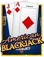 www ufabet com ล ง เข าเว บไซต คะ โปรโมชั่นใช้ได้จริง!