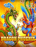 www สูตร เซียน com baccarat ค้นพบเคล็ดลับทำเงิน