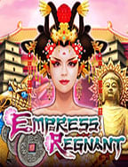 www ufabet com ลิ้ ง เข้า เว็บไซต์ ค่ะ ทดลองเล่นเกมสล็อตสนุกๆ