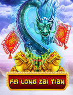 slotica casino onlineslot pg ฝาก 10 ได้ 100 ล่าสุด เกมเด็ดไม่ควรพลาด