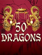 slotgame66 สล็อต ทดลองเล่น น่าสนใจไม่ควรพลาด