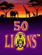 slotgame66 ยิง ปลาเล่น คา สิ โน สด แบบง่ายๆ