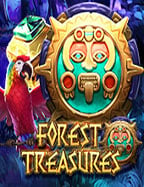 วิธีเล่นสล็อตกับ slotica ที่น่าสนใจ