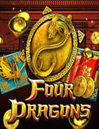 แก้ไขปัญหา slotgame66 เข้า ไม่ ได้ พร้อมสูตรเด็ด