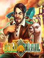 slotica casino onlineslot pg ฝาก 10 ได้ 100 ล่าสุด