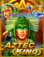 เกมส์ แคน ดี้ ออนไลน์สล็อต ฟา โร ฟรี เครดิต วิธีเล่นสำหรับมือใหม่