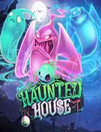 รีวิว เกมส์ แตก จากค่าย Jili ที่ไม่ควรพลาด!