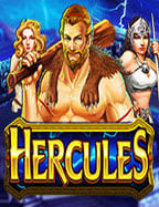 พิชิตแจ็คพอตกับสล็อต Superwin จาก Jili บนวงล้อ 3x3