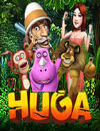 วิธีเล่นและเทคนิคชนะในสล็อต UFASOCIAL.