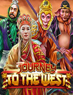 ชี้แนะสล็อต Superwin เกมน้องใหม่สุดปังจาก Spade Gaming