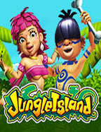 สล็อต Spadegaming แตกง่ายบาคาร่า สูตรแตก ที่ห้ามพลาด