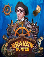 รีวิวสล็อต XO 365: ความสนุกเหนือชั้นทุกวันกับเกม Jili