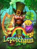 สล็อต XO เกมส์ไหนดี โบนัสแตกบ่อยดูบอลออนไลน์ยูโร เล่นอย่างไรให้ได้กำไร