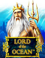 แนะนำเทคนิคเด็ด สล็อต AI เปลี่ยนเกมเป็นเงินง่ายๆ