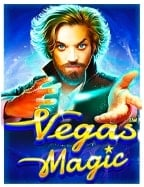 แชร์ประสบการณ์เล่นสล็อต airpay สำหรับมือใหม่